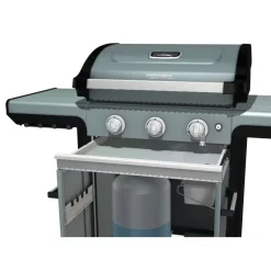 Outlet Campingaz Barbecue Premium 3 S