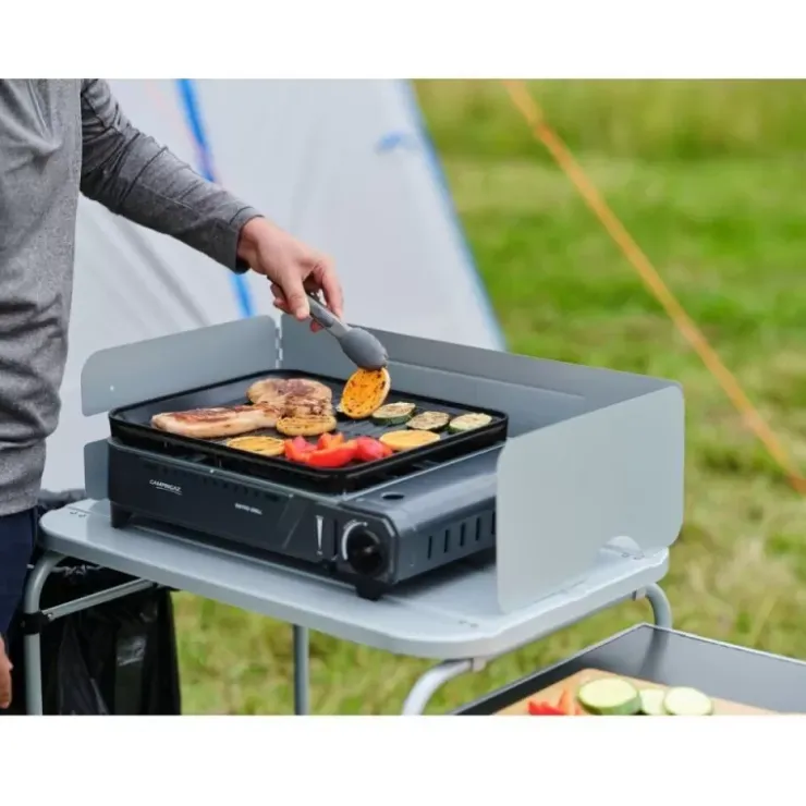 Sale Campingaz Bistrot Grill