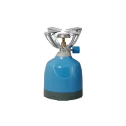 Outlet Campingaz Bleuet CV 300 S