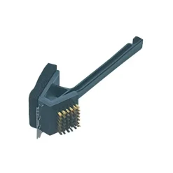 Discount Campingaz Brosse pour grille 3 en 1