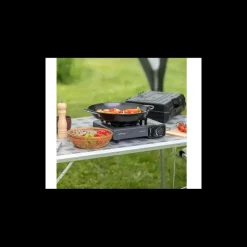 Campingaz Camp' Bistro 3