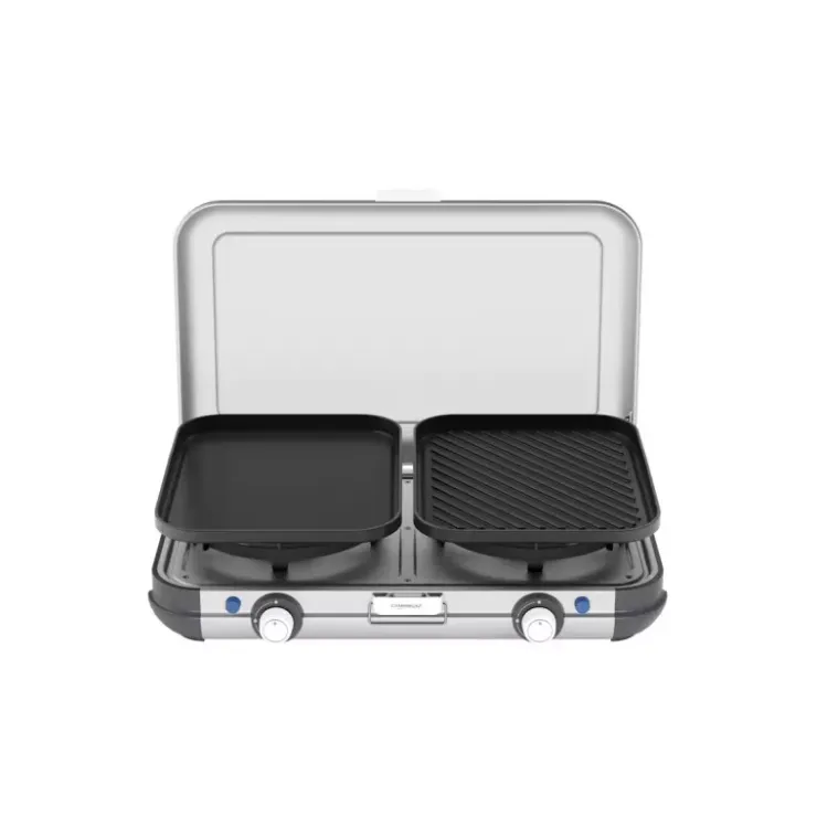 Campingaz Camping Kitchen Grill&Go