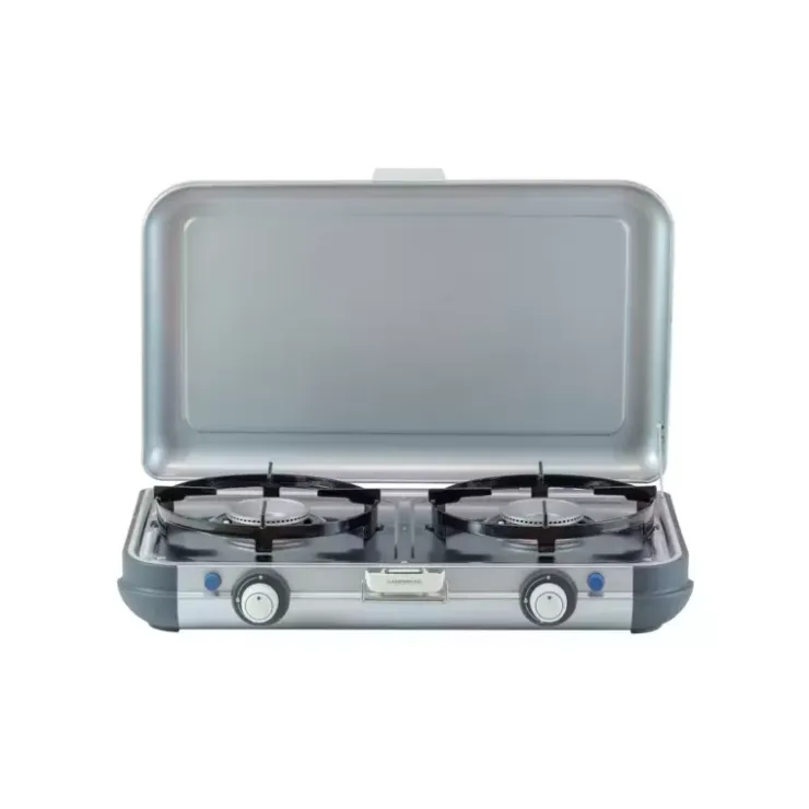 Campingaz Camping Kitchen Grill&Go