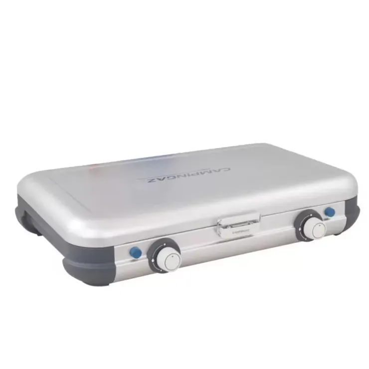 Campingaz Camping Kitchen Grill&Go