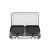 Best Campingaz Camping Kitchen Grill&Go Caravan