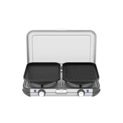 Best Campingaz Camping Kitchen Grill&Go Caravan