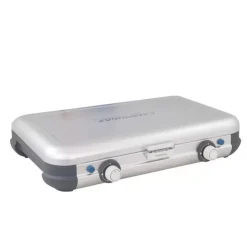 Best Campingaz Camping Kitchen Grill&Go Caravan