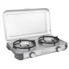 Discount Campingaz Camping Kitchen 2 CV