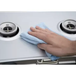 Discount Campingaz Camping Kitchen 2 CV