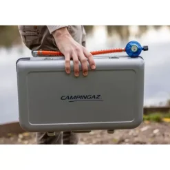 Discount Campingaz Camping Kitchen 2 CV