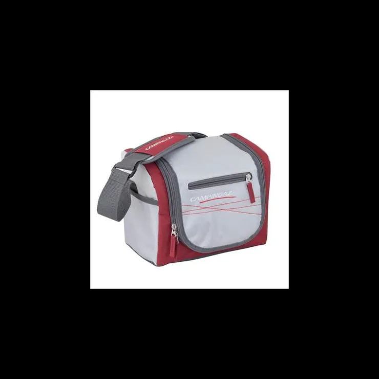 Sale Campingaz Combo Freez’Box Lunch Bag 7L