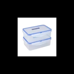 Sale Campingaz Combo Freez’Box Lunch Bag 7L