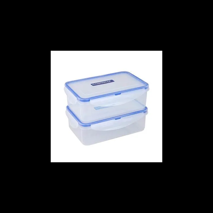 Sale Campingaz Combo Freez’Box Lunch Bag 7L
