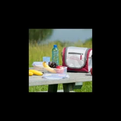 Sale Campingaz Combo Freez’Box Lunch Bag 7L