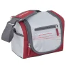 Hot Campingaz Combo Urban Lunch Freez'Box 7L