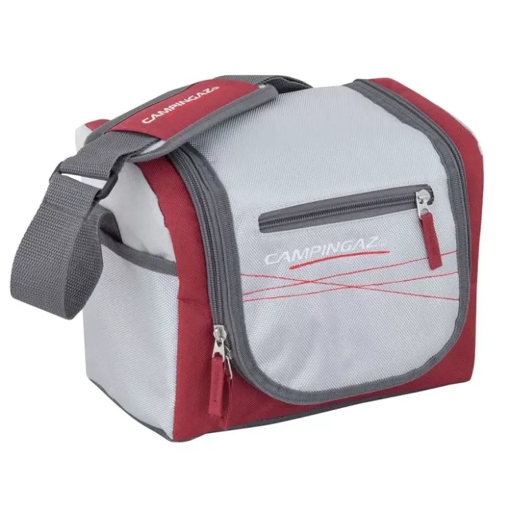Hot Campingaz Combo Urban Lunch Freez'Box 7L