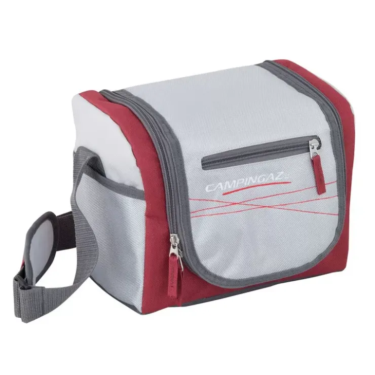 Hot Campingaz Combo Urban Lunch Freez'Box 7L