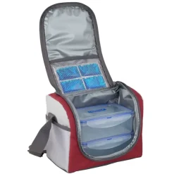 Hot Campingaz Combo Urban Lunch Freez'Box 7L