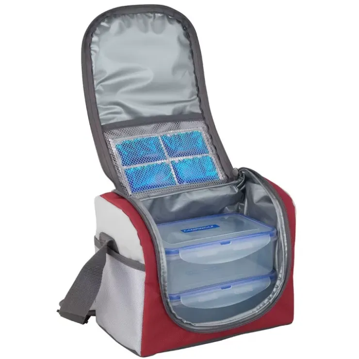 Hot Campingaz Combo Urban Lunch Freez'Box 7L