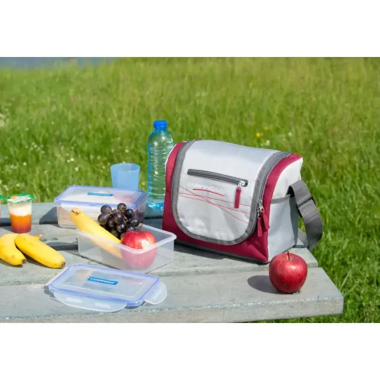Hot Campingaz Combo Urban Lunch Freez'Box 7L