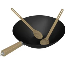 Best Campingaz Culinary Modular Wok