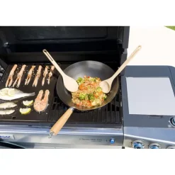 Best Campingaz Culinary Modular Wok