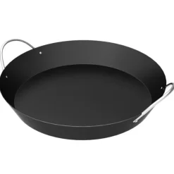 Best Campingaz Culinary Modular Paëlla