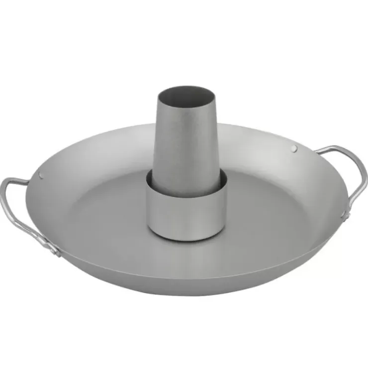 New Campingaz Culinary Modular plat de cuisson