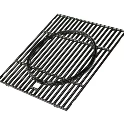 Best Campingaz Culinary Modular Grille Adaptateur