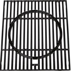 Best Campingaz Culinary Modular Grille Adaptateur