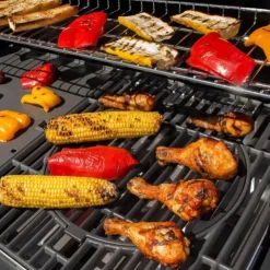 Best Campingaz Culinary Modular Grille Adaptateur