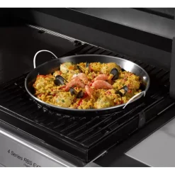 Best Campingaz Culinary Modular Grille Adaptateur