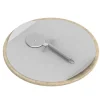 Sale Campingaz Culinary Modular Kit Pizza