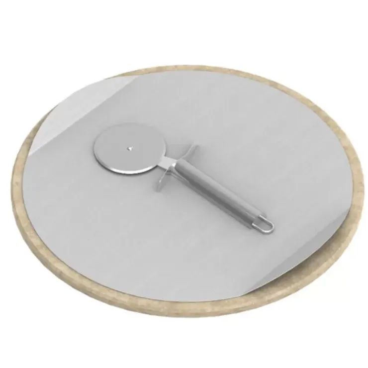 Sale Campingaz Culinary Modular Kit Pizza