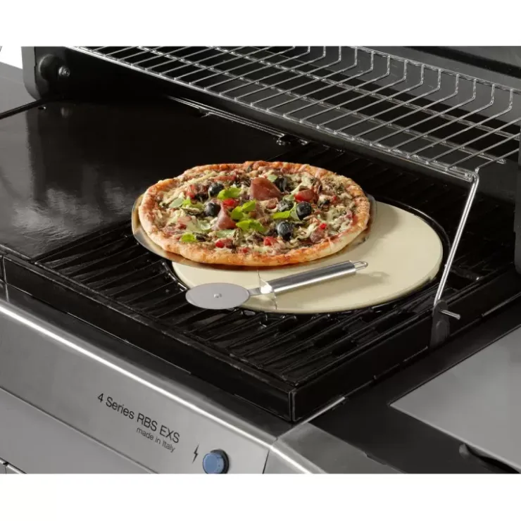 Sale Campingaz Culinary Modular Kit Pizza