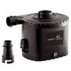 Campingaz 4D Quickpump