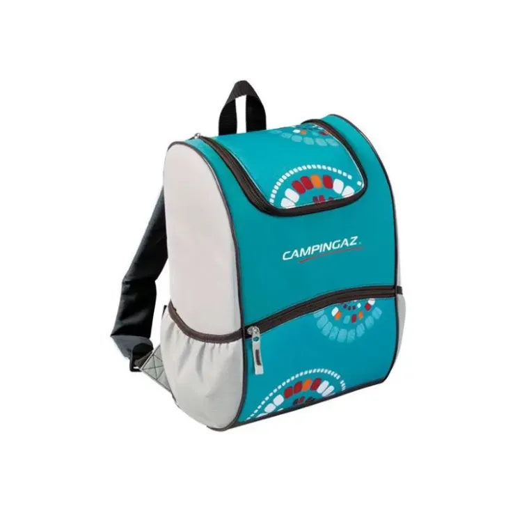 Sale Campingaz Day Bacpac 9 L Ethnic