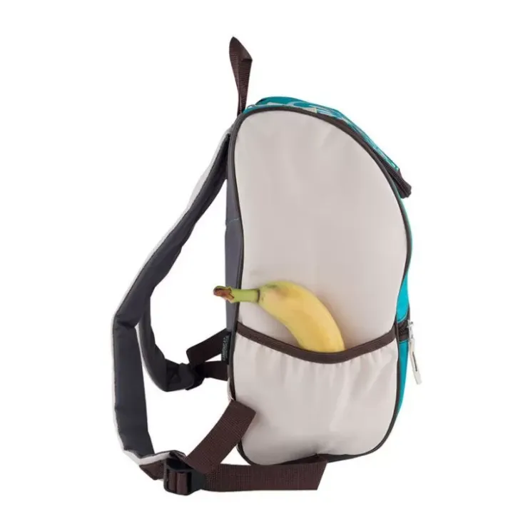 Sale Campingaz Day Bacpac 9 L Ethnic