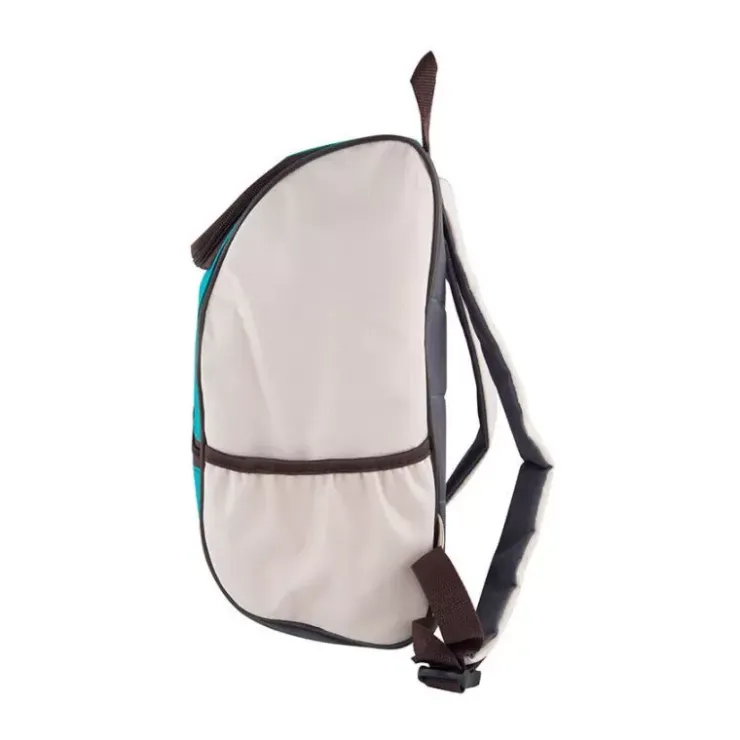 Sale Campingaz Day Bacpac 9 L Ethnic