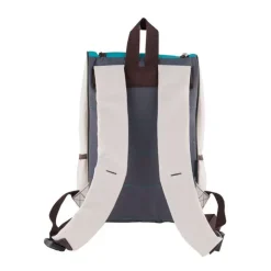 Sale Campingaz Day Bacpac 9 L Ethnic