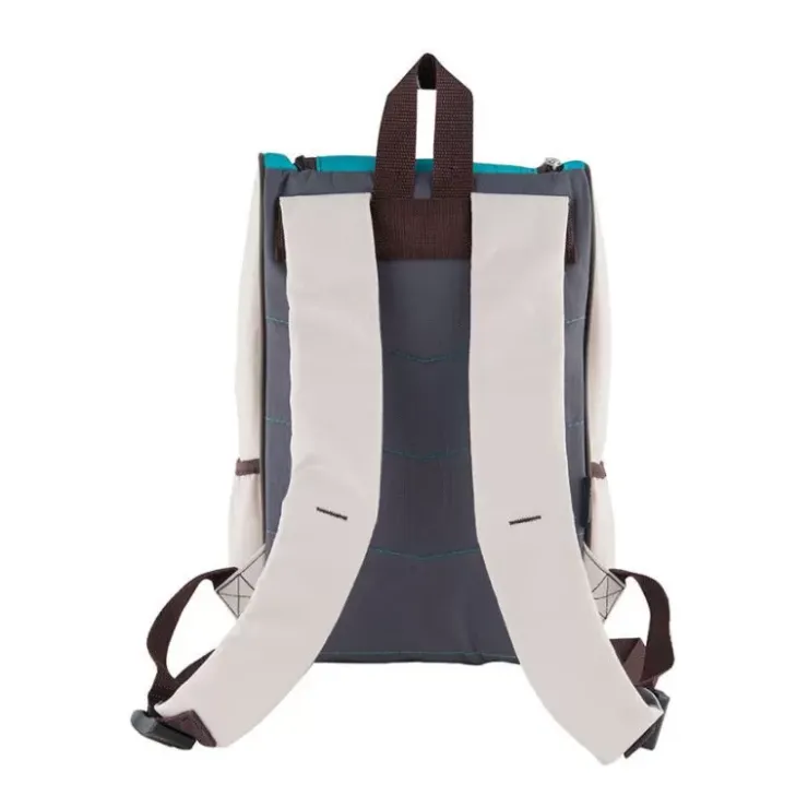 Sale Campingaz Day Bacpac 9 L Ethnic