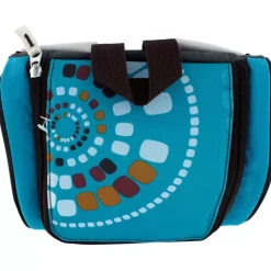 Sale Campingaz Day Bacpac 9 L Ethnic