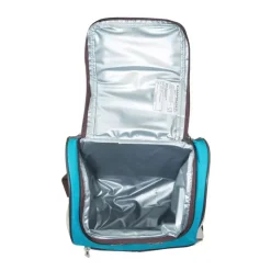 Sale Campingaz Day Bacpac 9 L Ethnic
