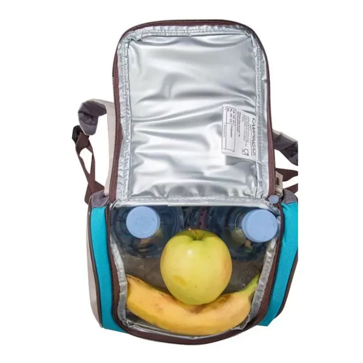 Sale Campingaz Day Bacpac 9 L Ethnic