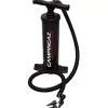 Clearance Campingaz Dual Action Hand Pump