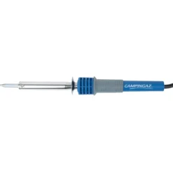 Sale Campingaz Fer électrique L80