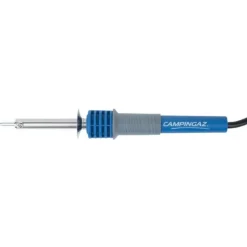 Discount Campingaz Fer électrique L30