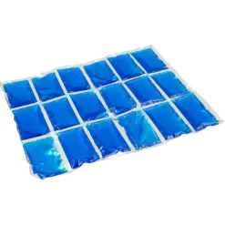 Online Campingaz Flexi Freez'Pack Medium