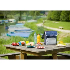 New Campingaz Fold'N Cool 20L