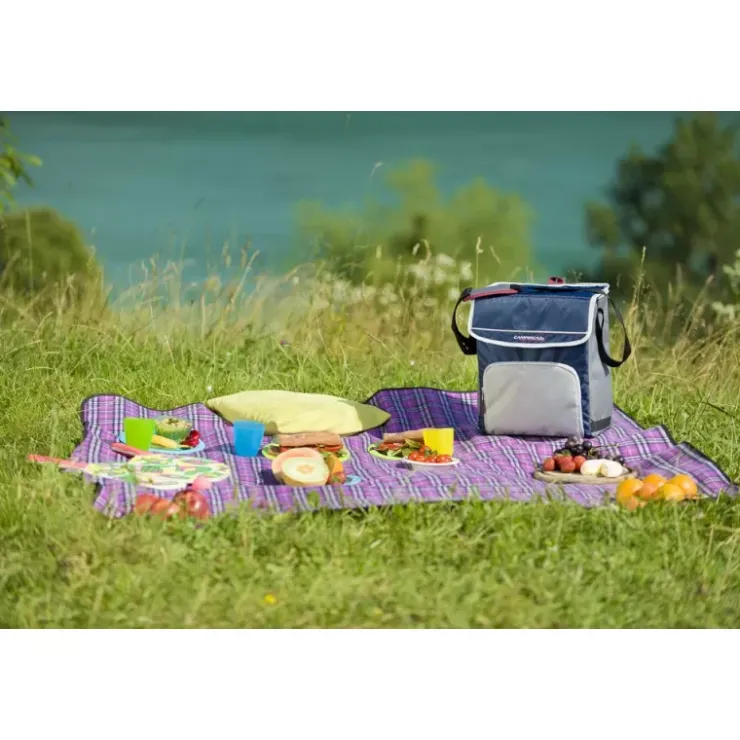 New Campingaz Fold'N Cool 20L